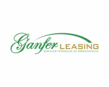 /public/logoimage/1584618401Ganfer Leasing16.png